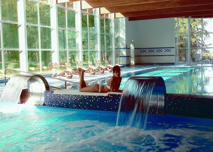 Terme Otel