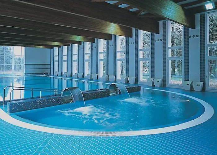 Terme