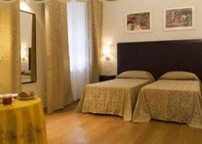 Terme