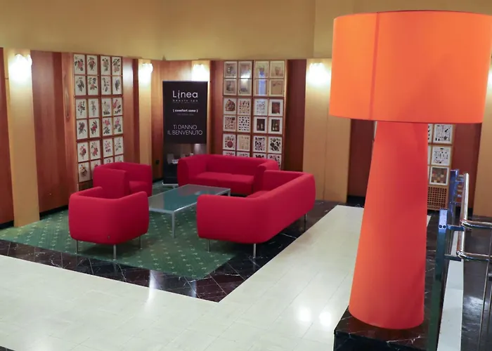 Terme Otel