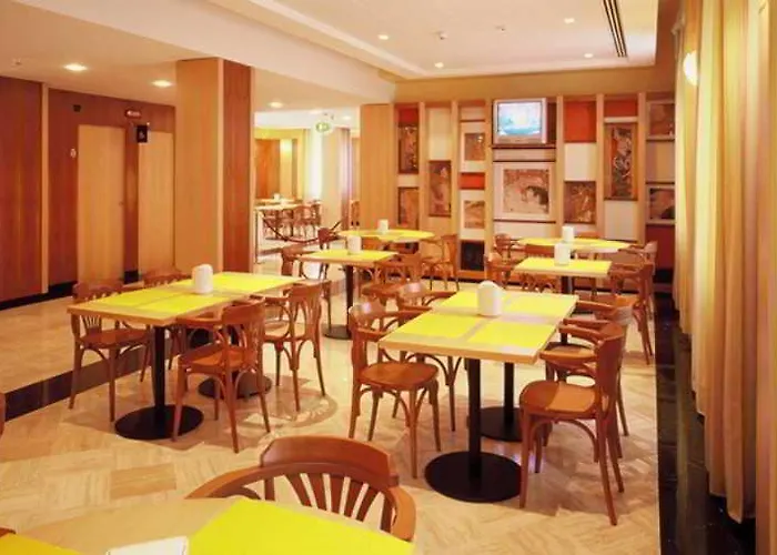 Terme 3* Monticelli Terme