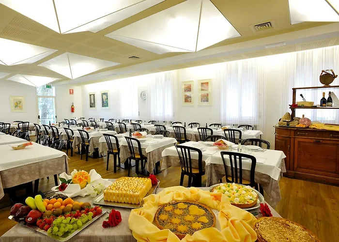 Terme Otel