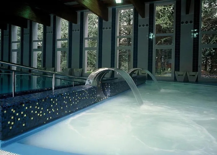 Terme 3*