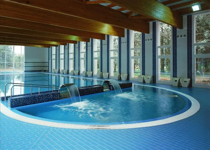 Terme Monticelli Terme