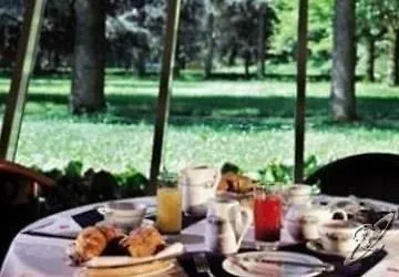 Terme 3* Monticelli Terme