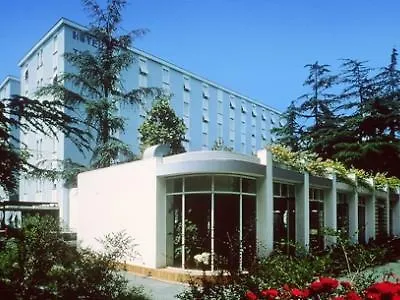 Terme Hotel