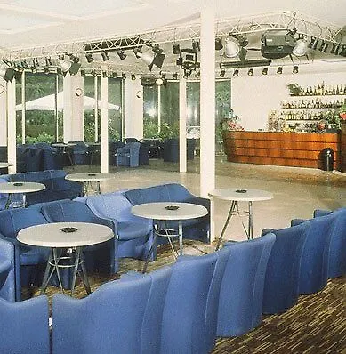 Terme 3* Monticelli Terme